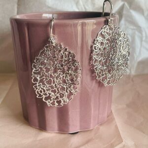 Vase Pot Candle Holder Dry Rose Mini Key Holder Mug Glass Vessel Mug Planter